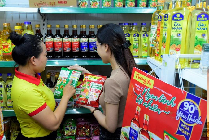 Đề xuất bỏ quyết toán với thu nhập vãng lai nhỏ